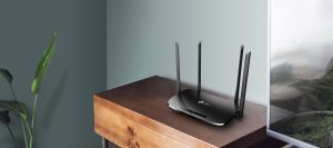 the best VPN Router Review